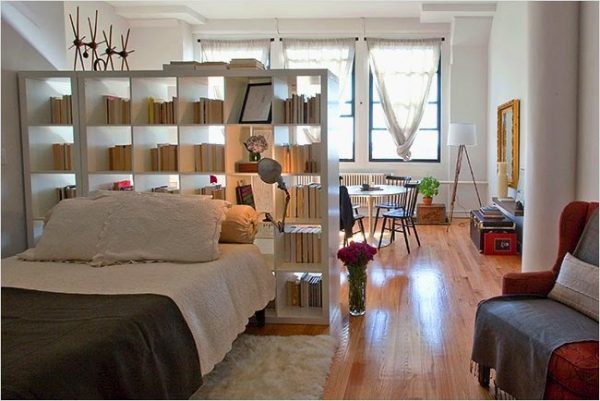 bedroom and living room furniture