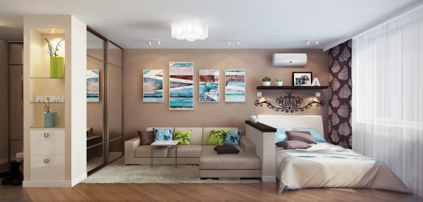 bedroom and living room sets 