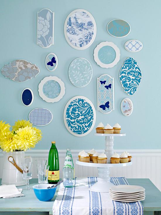 cool wallpaper for walls
