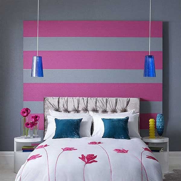 geometric wallpaper patterns