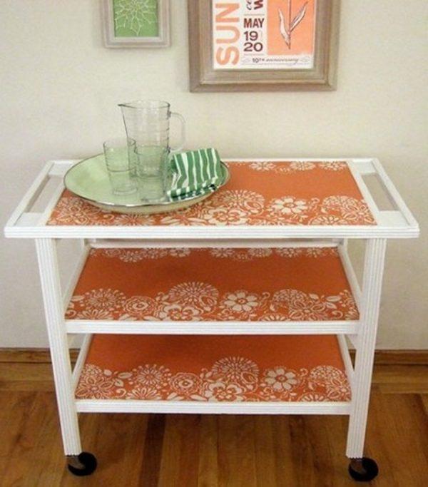 wallpapers for interior design