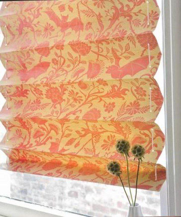 wallpaper home design