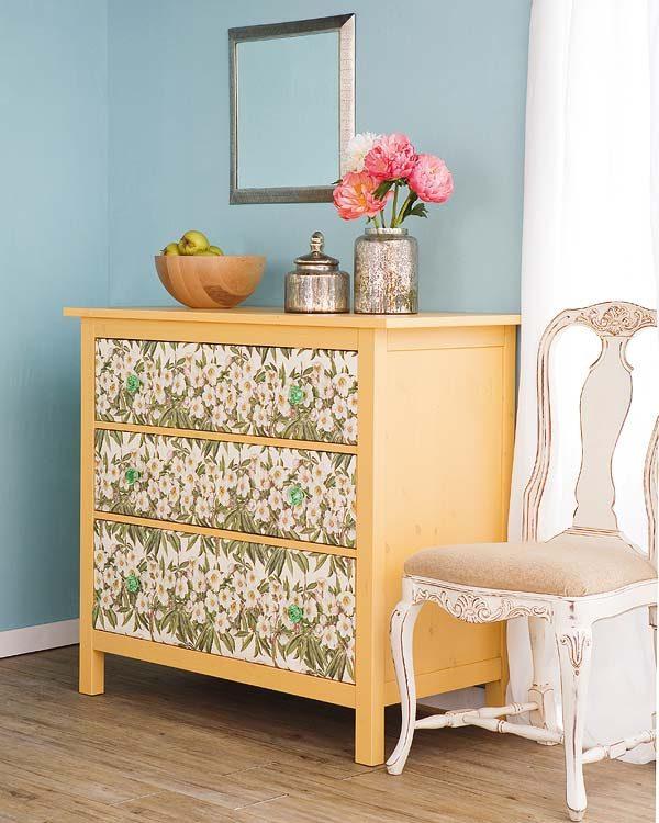 wallpapers for home interiors