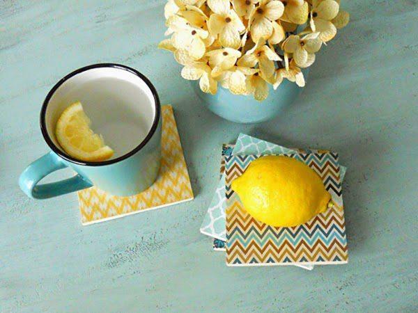 wallpaper decoration