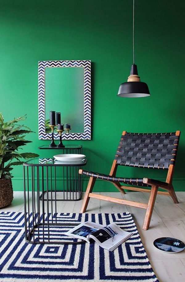 geometric design patterns1