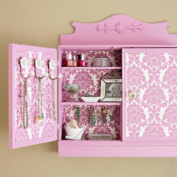 interior design wallpaper