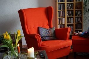 chair-270980_1280