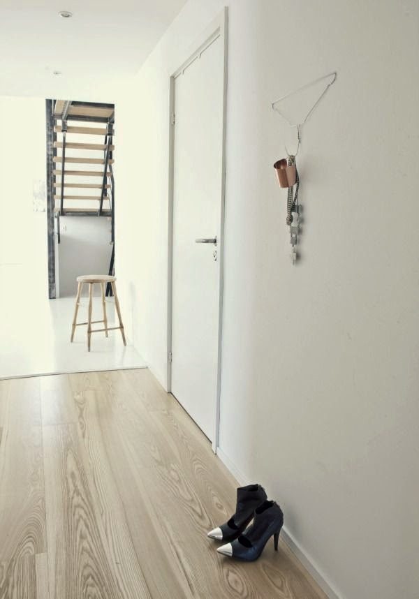 wire hanger recycling