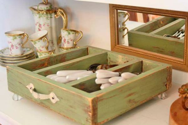 cheap drawers