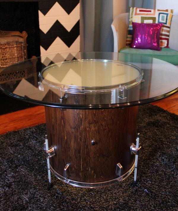 music furniture1