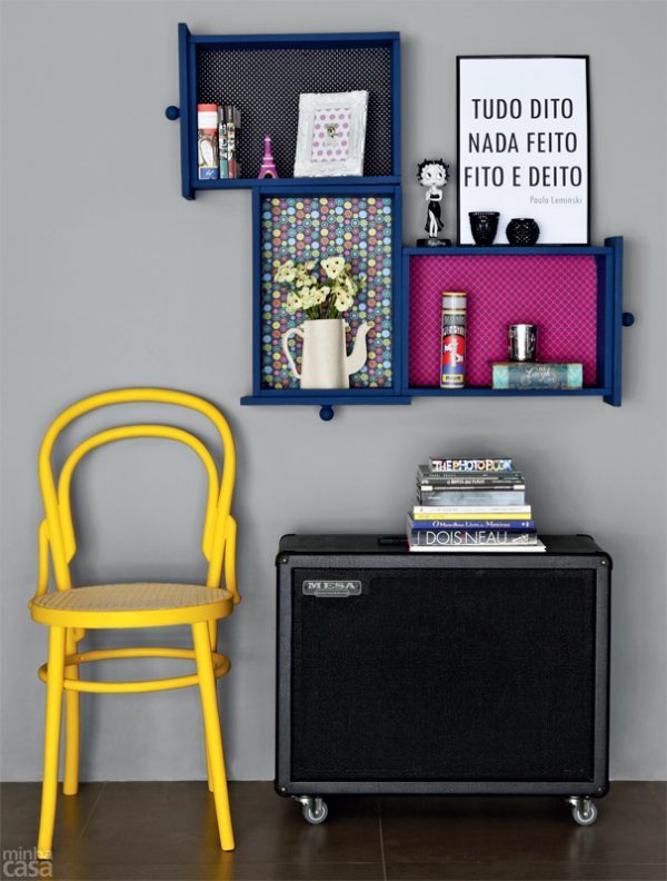 craft storage drawers