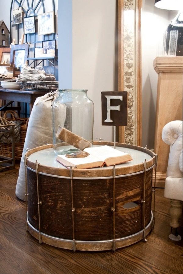 music themed decorating ideas1