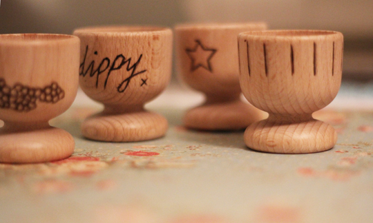 wood burning pyrography1