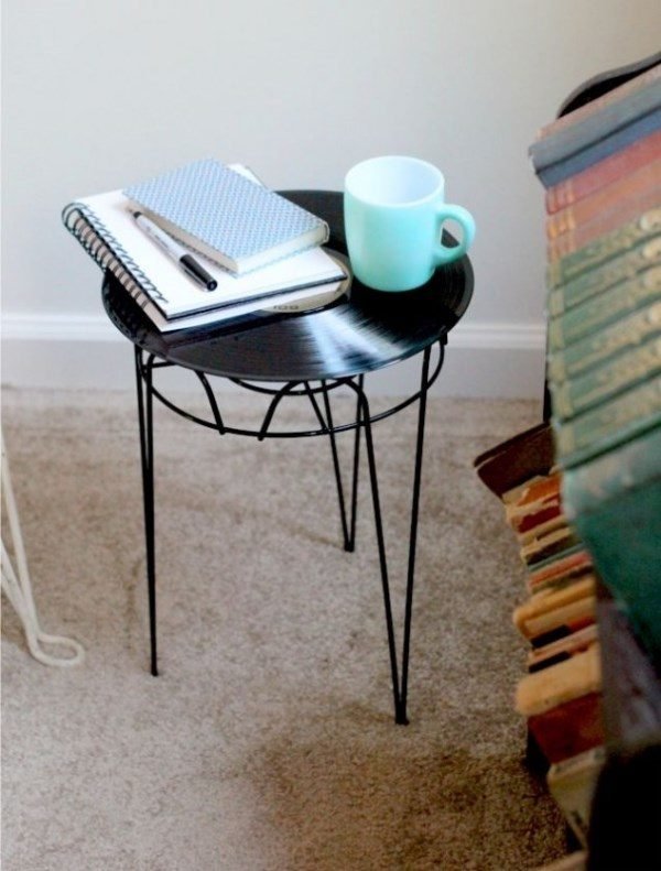 music decoration ideas