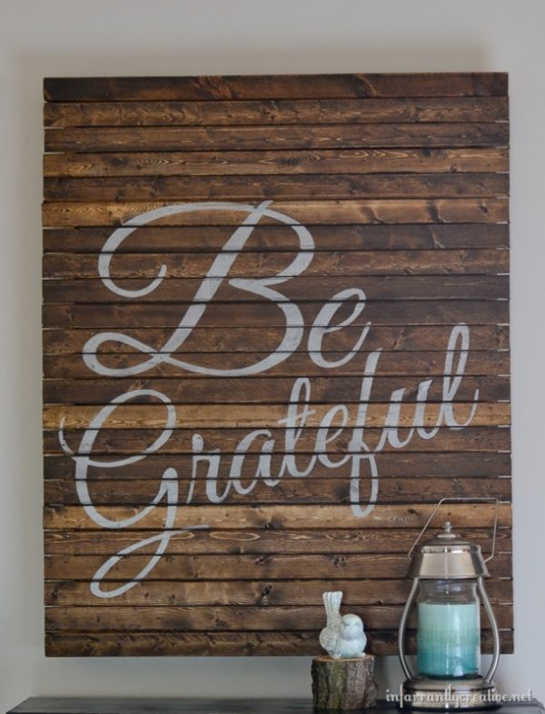  thanksgiving wall art 