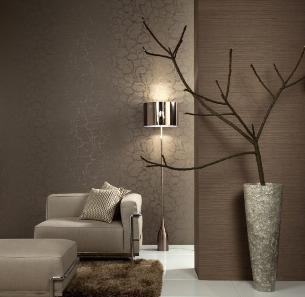 modern floor vases decor