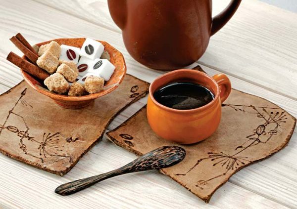 pyrography projects1