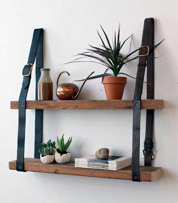 rustic decor ideas for the home