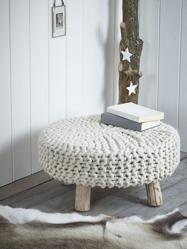 knitted decorations1