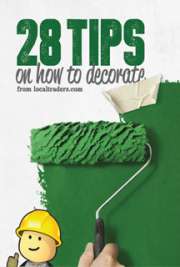 28_Tips_On_How_To_Decorate