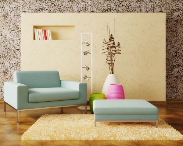 floor vases