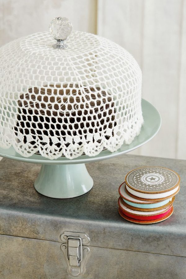 lace craft1