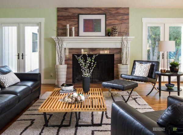 floor vases decoration ideas