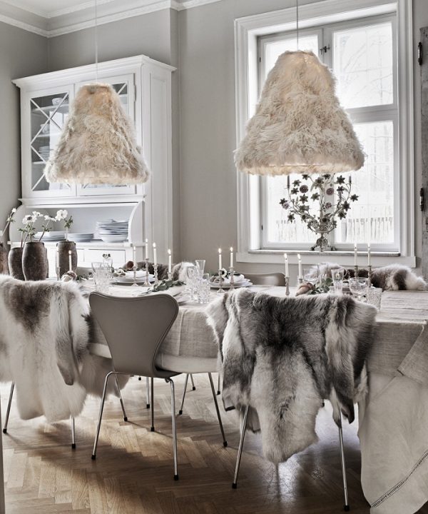 fur decor1