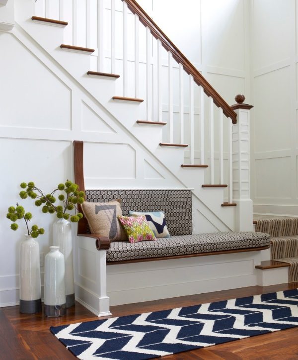 floor vase decoration ideas