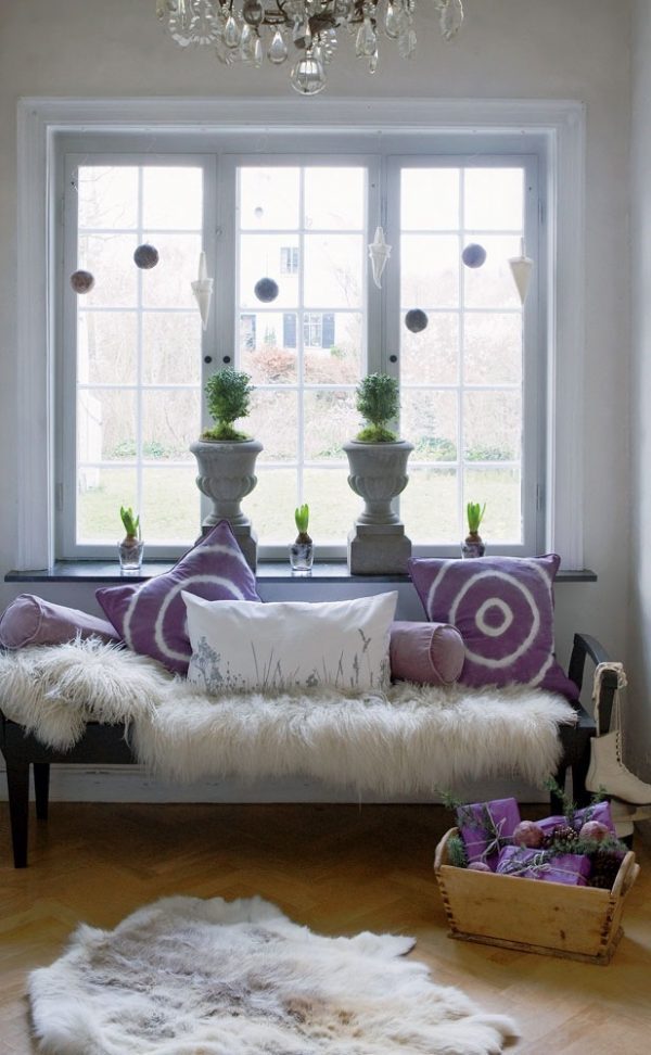  fur seat covers1