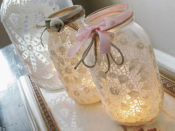 lace projects1