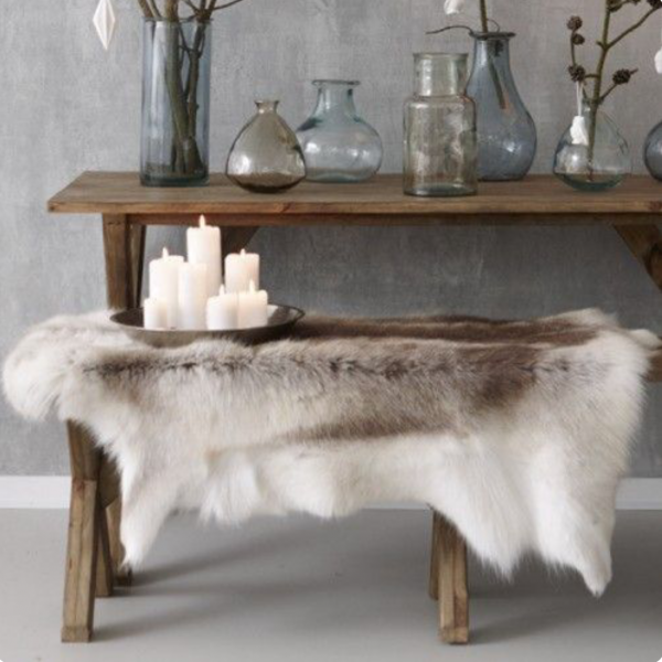 fur decoration1