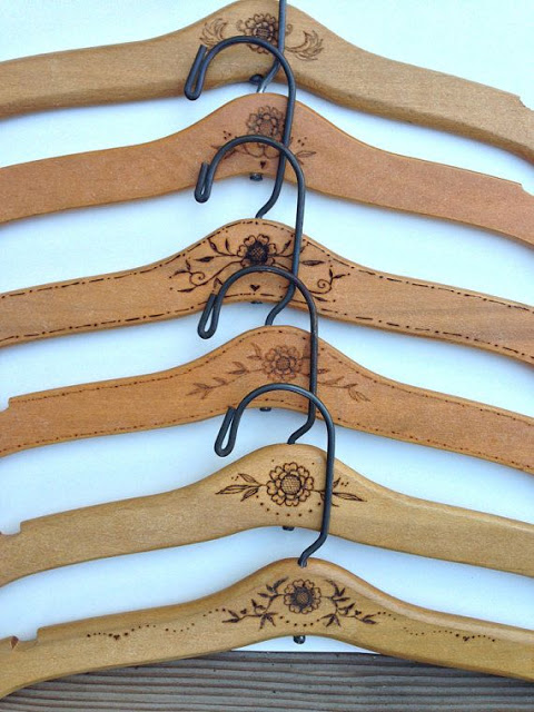 pyrography designs1