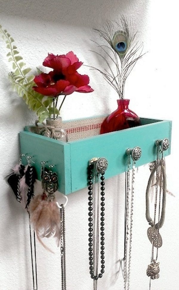 cheap storage drawers 