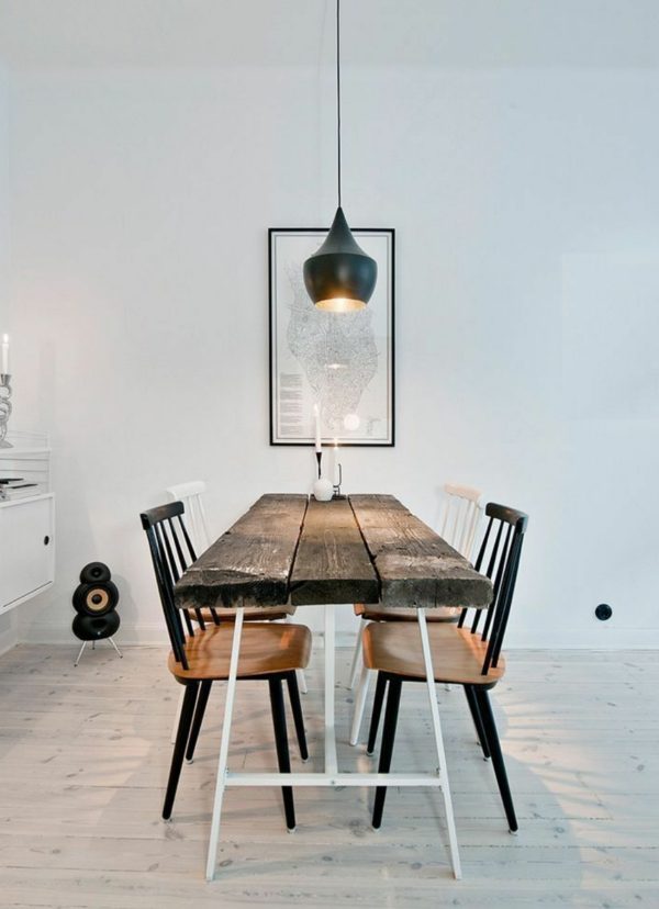 rustic kitchen decorating ideas