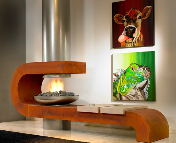  bio flame fireplaces 