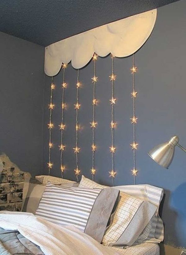 christmas lights ideas
