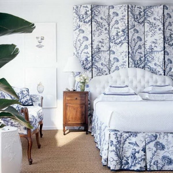 ideas for room dividers