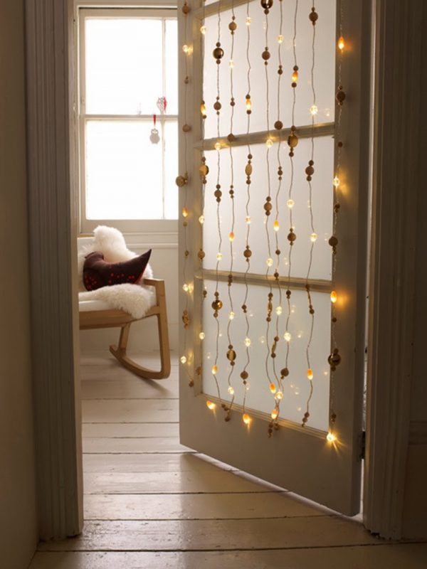 light decoration ideas