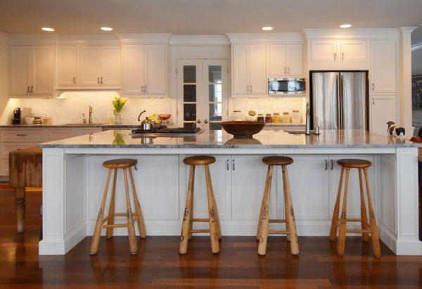 unique bar stools 
