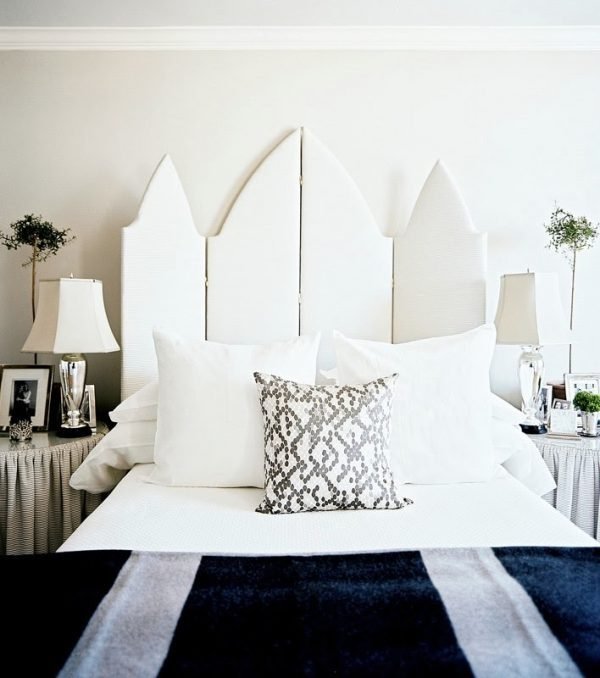 best room dividers