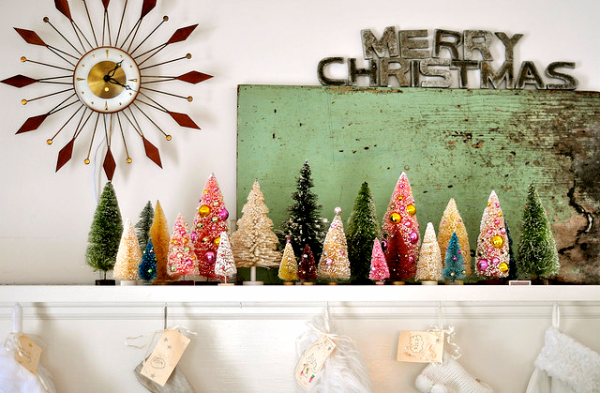 best christmas decorations 1