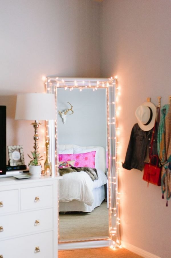 christmas lights decorations 