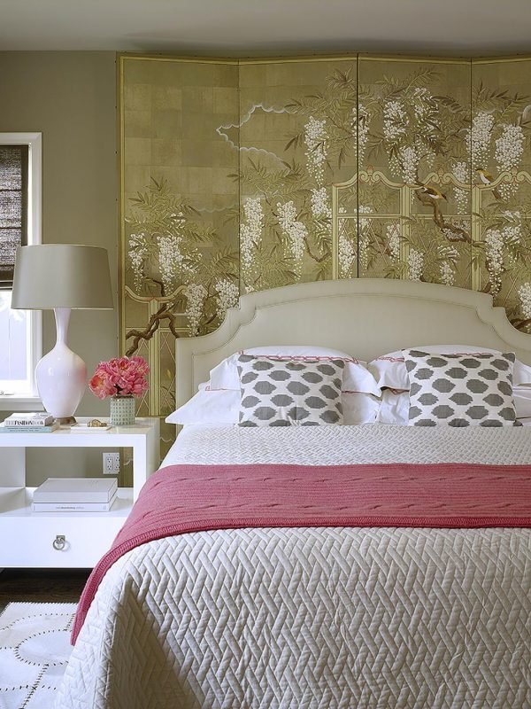 decorative room dividers