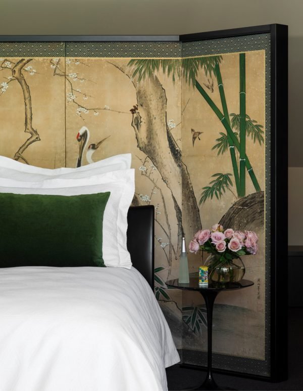 unique room dividers