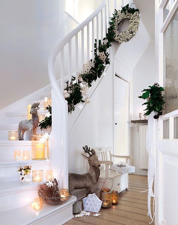 best christmas decor