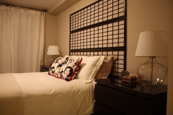 modern room dividers
