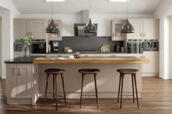 cool bar stools 