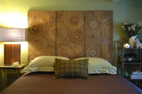 room divider ideas 
