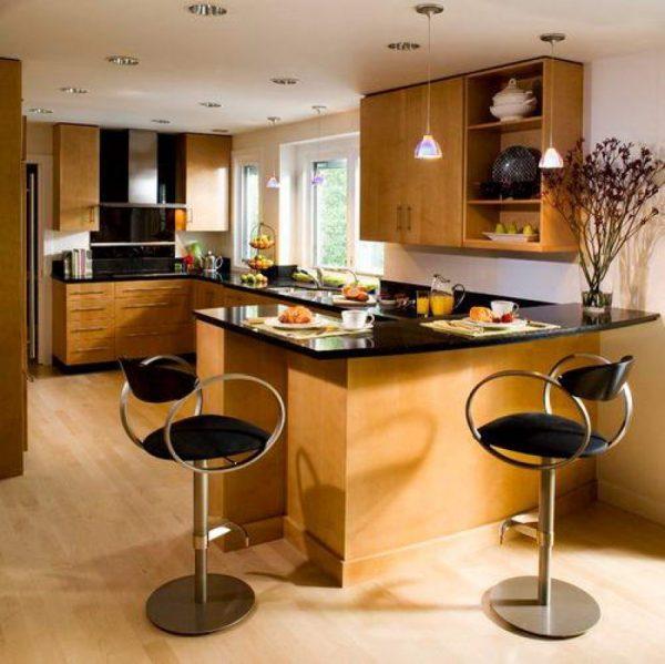 bar stool for kitchen 